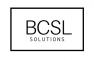 BCSL Solutions